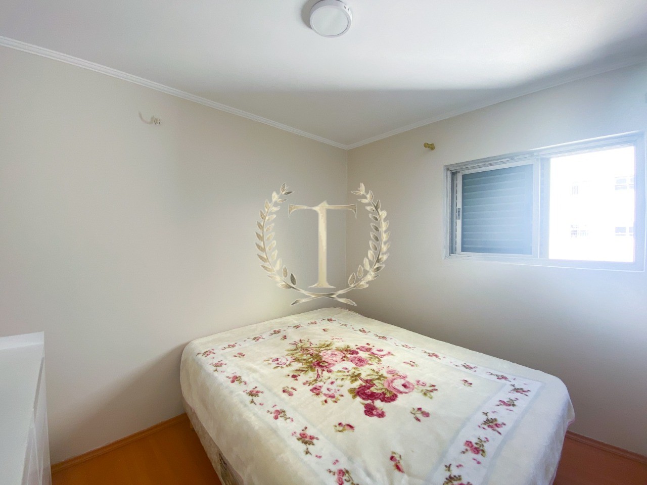 Apartamento, 3 quartos, 62 m² - Foto 17
