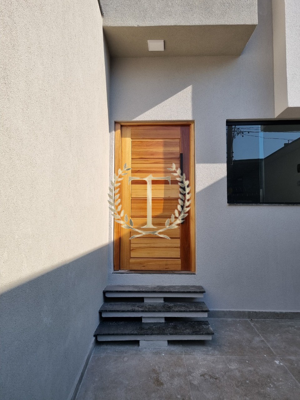 Casa, 3 quartos, 118 m² - Foto 4