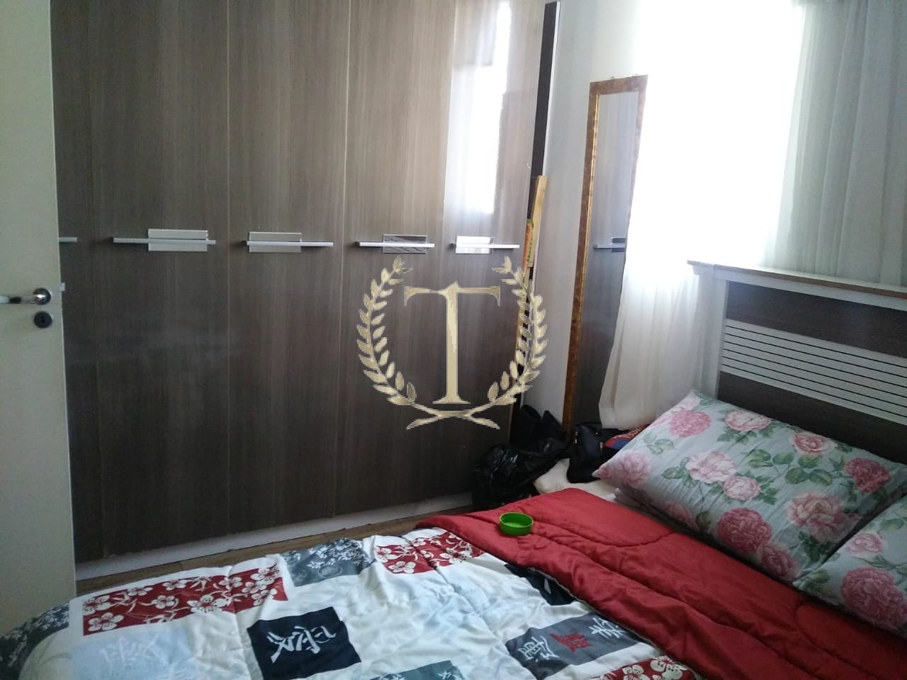 Casa, 2 quartos - Foto 11