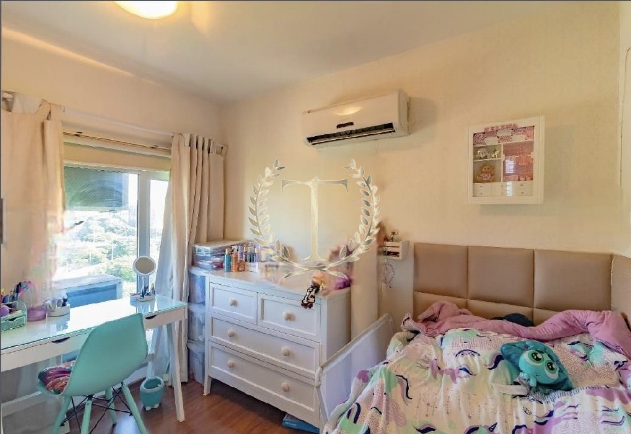 Apartamento, 2 quartos, 50 m² - Foto 17
