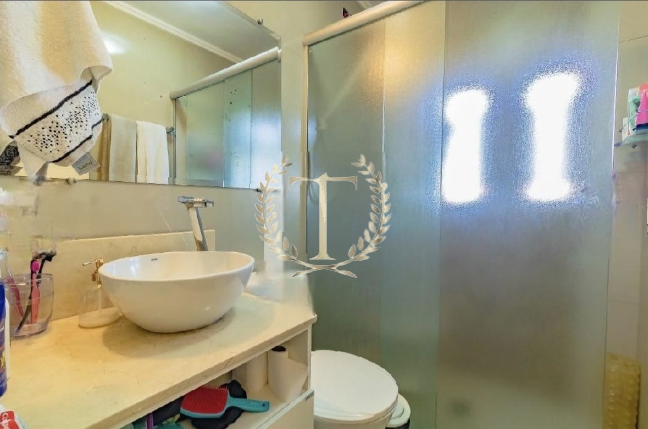 Apartamento, 2 quartos, 50 m² - Foto 21