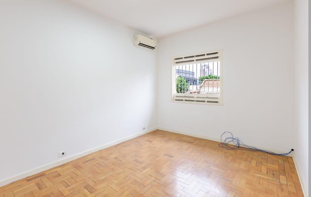 Sala-Conjunto - Foto 4