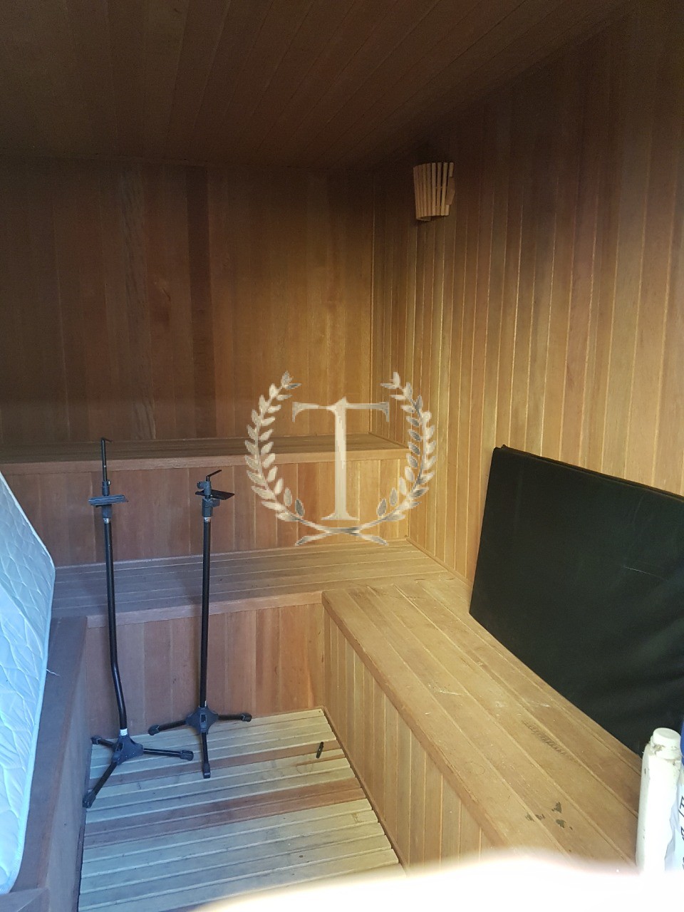 Casa, 5 quartos - Foto 54