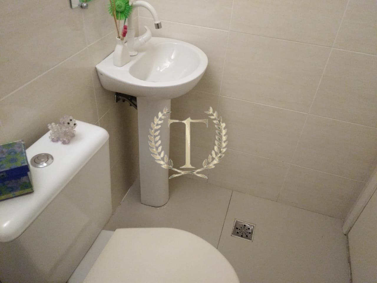 Casa, 2 quartos - Foto 16