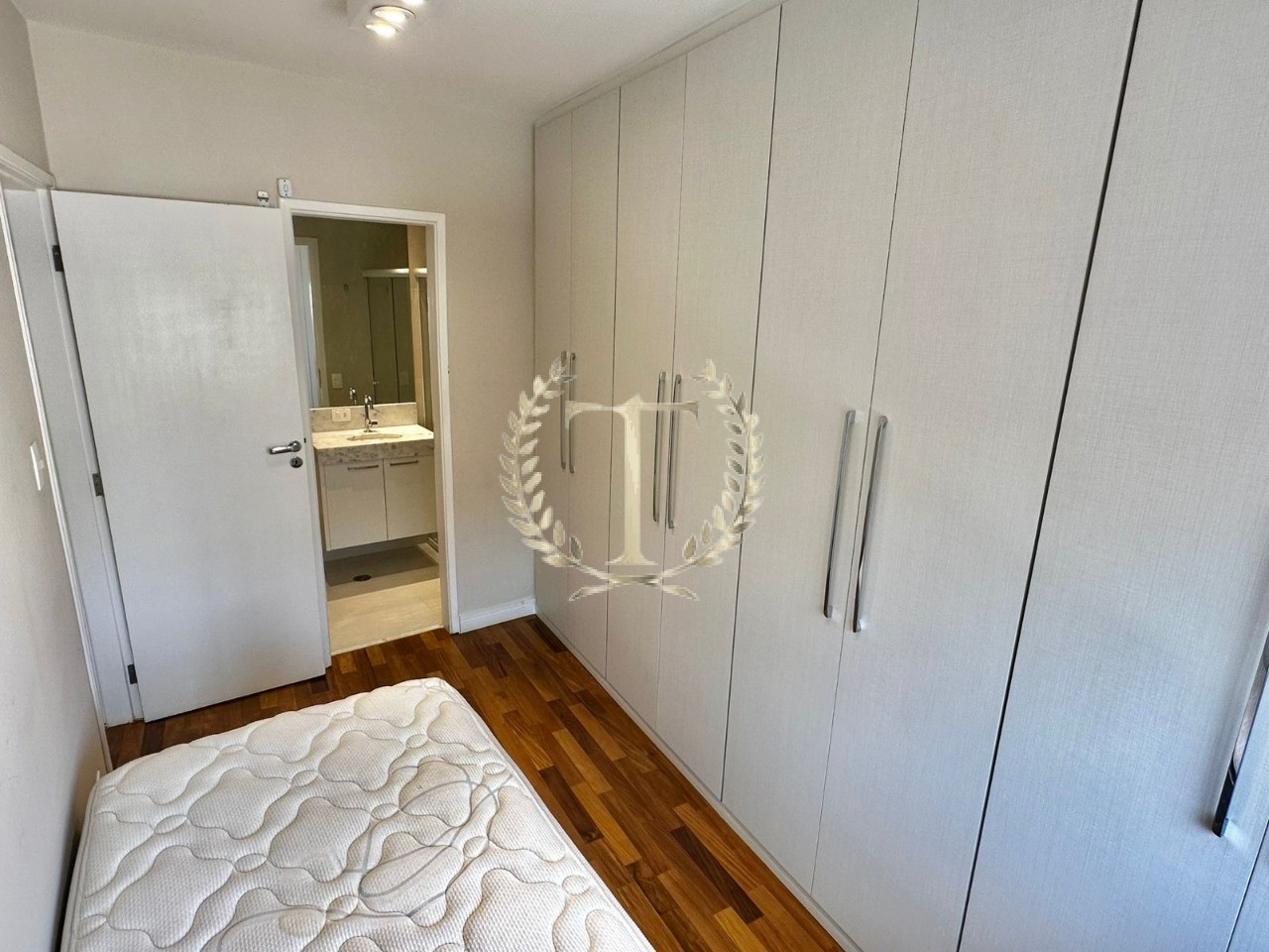Casa, 2 quartos, 120 m² - Foto 21
