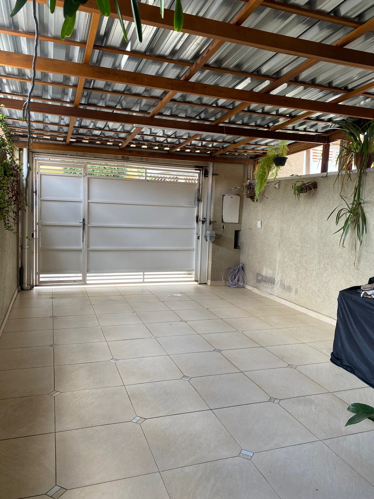 Casa, 3 quartos - Foto 48