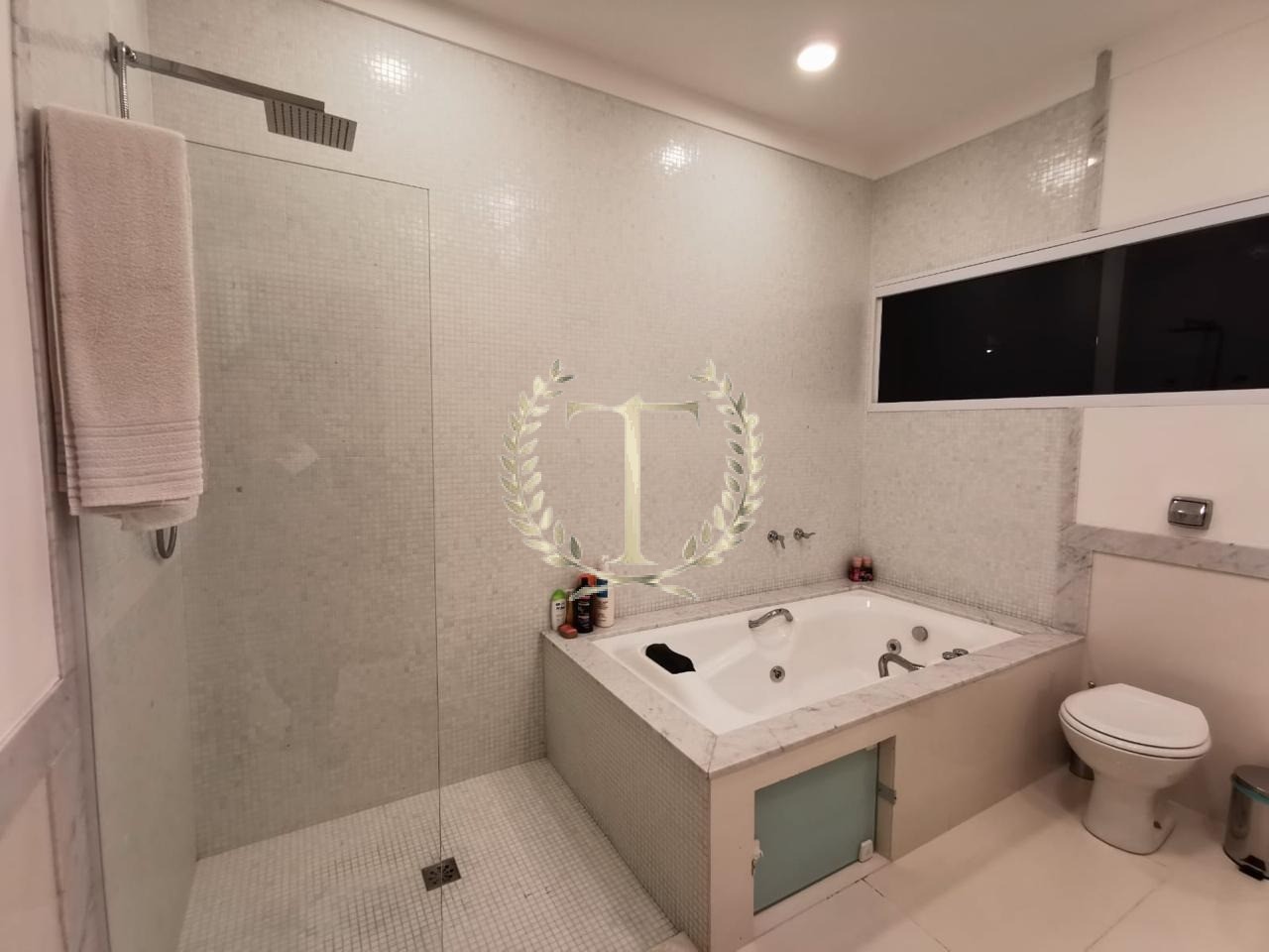 Casa, 4 quartos - Foto 49