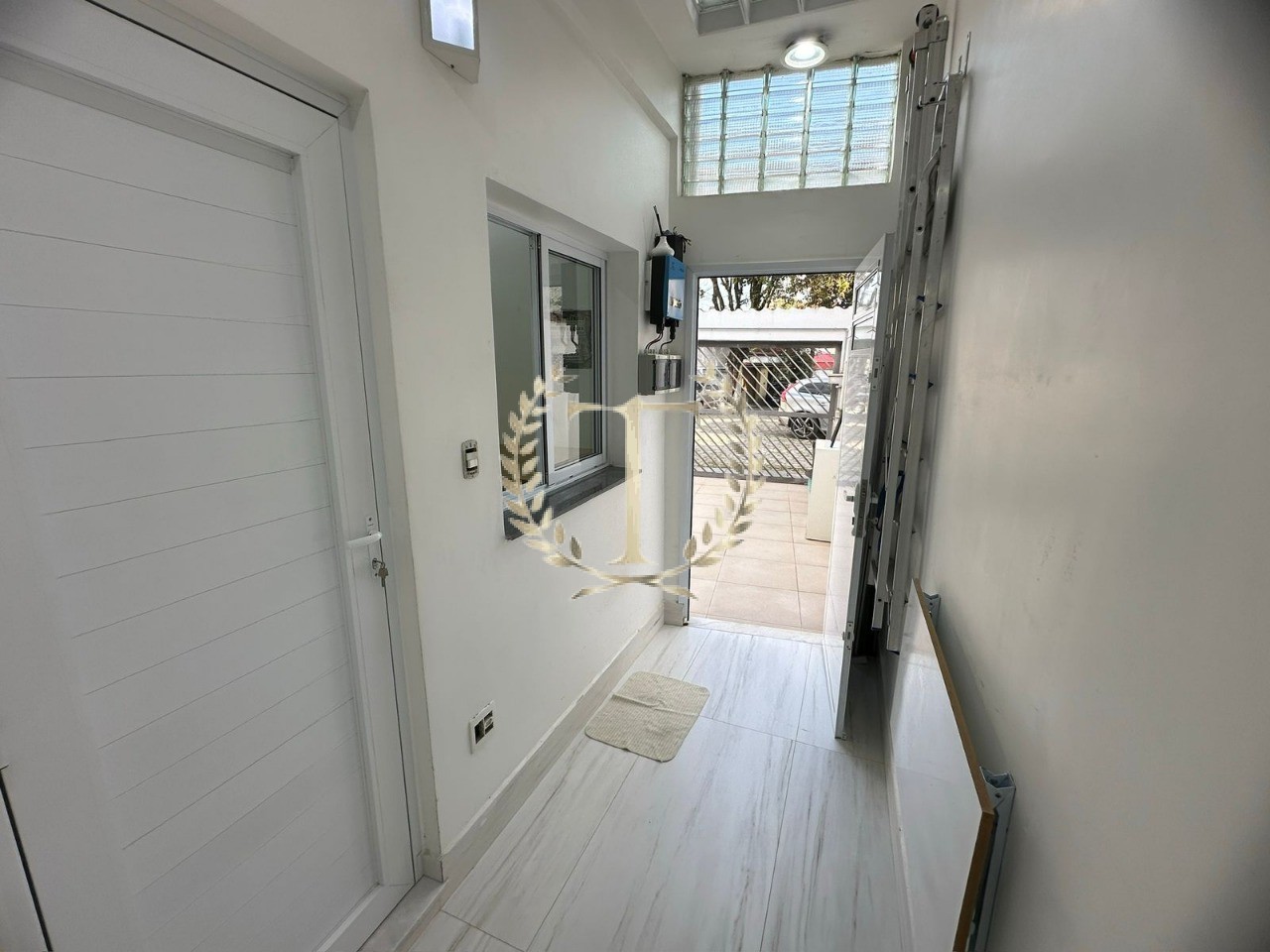 Casa, 2 quartos, 120 m² - Foto 5