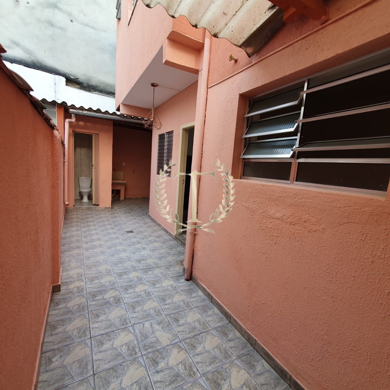 Casa, 3 quartos, 150 m² - Foto 9