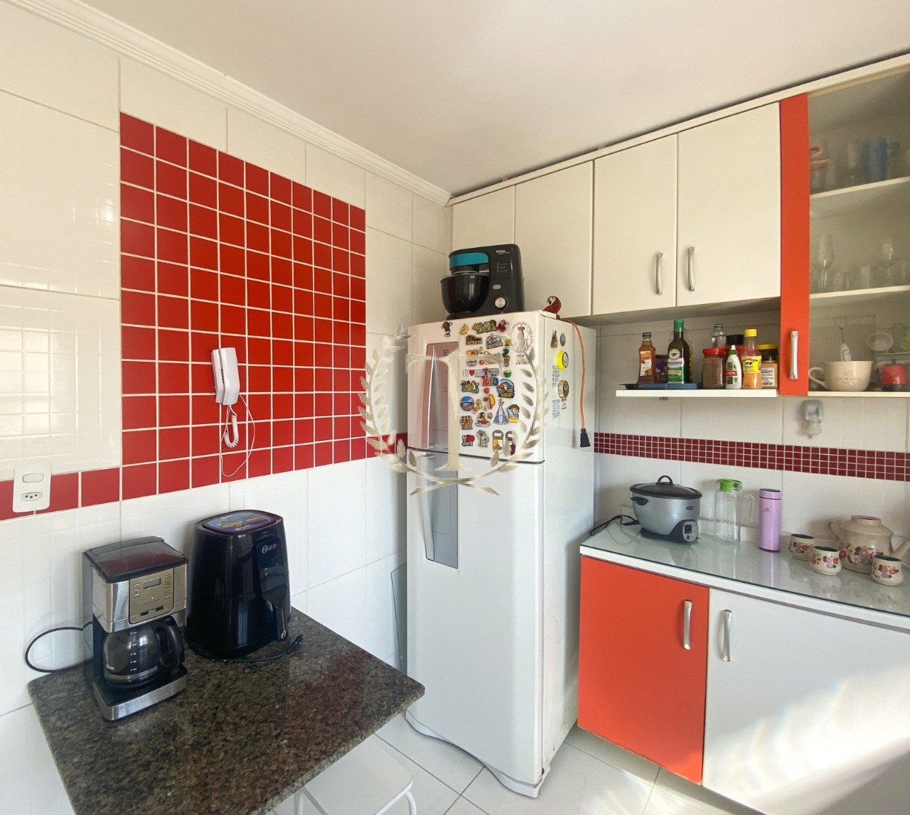 Apartamento, 3 quartos, 62 m² - Foto 15