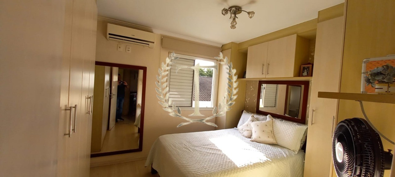 Casa, 3 quartos, 112 m² - Foto 5