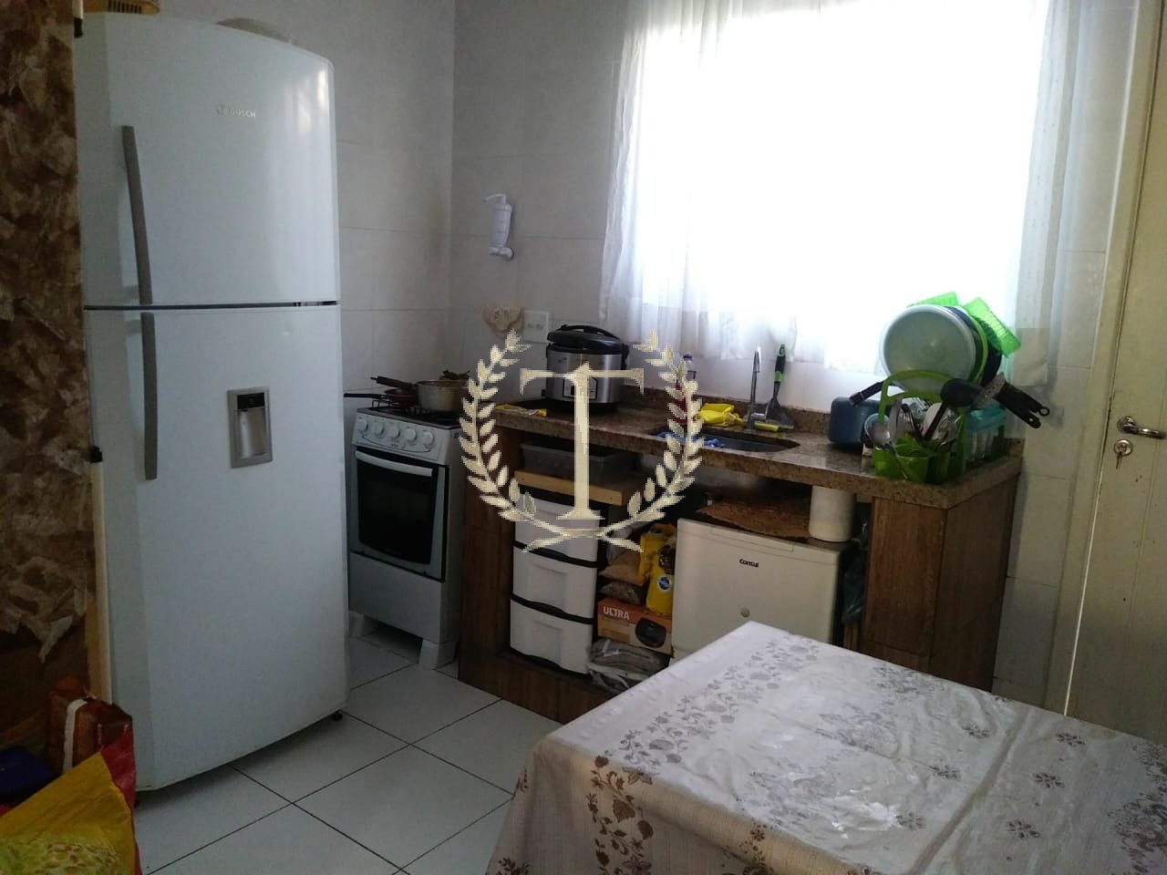 Casa, 2 quartos - Foto 7