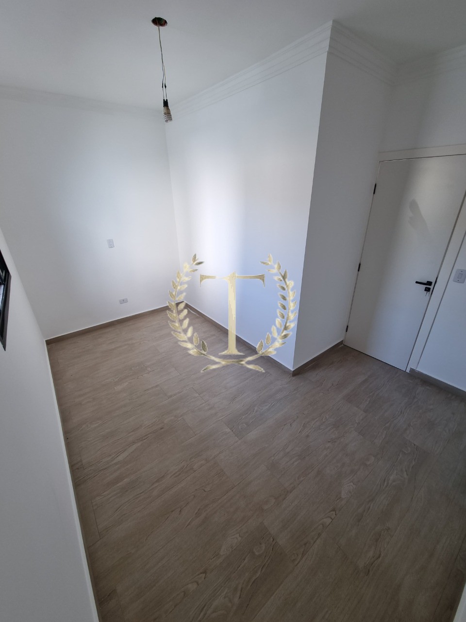 Casa, 3 quartos, 118 m² - Foto 14