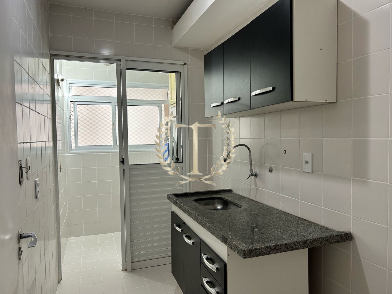 Apartamento, 2 quartos, 55 m² - Foto 5