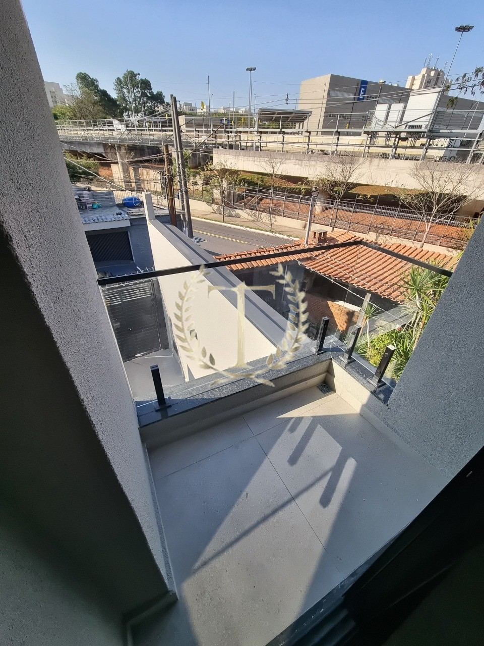 Casa, 3 quartos, 118 m² - Foto 18