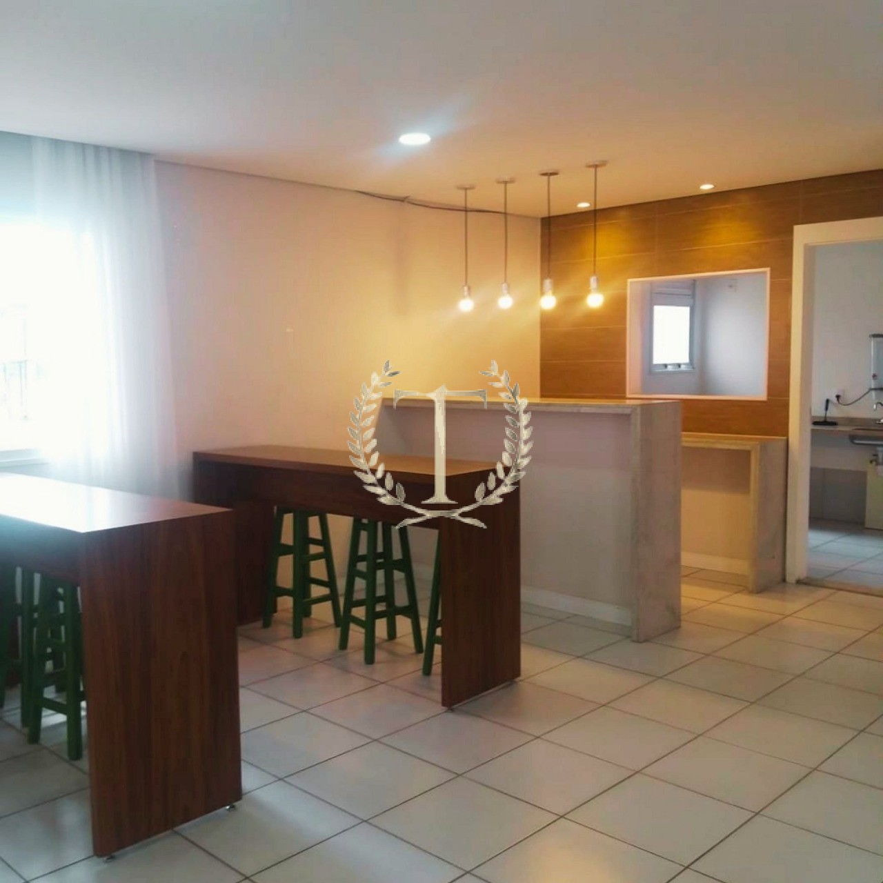 Apartamento, 2 quartos, 41 m² - Foto 25
