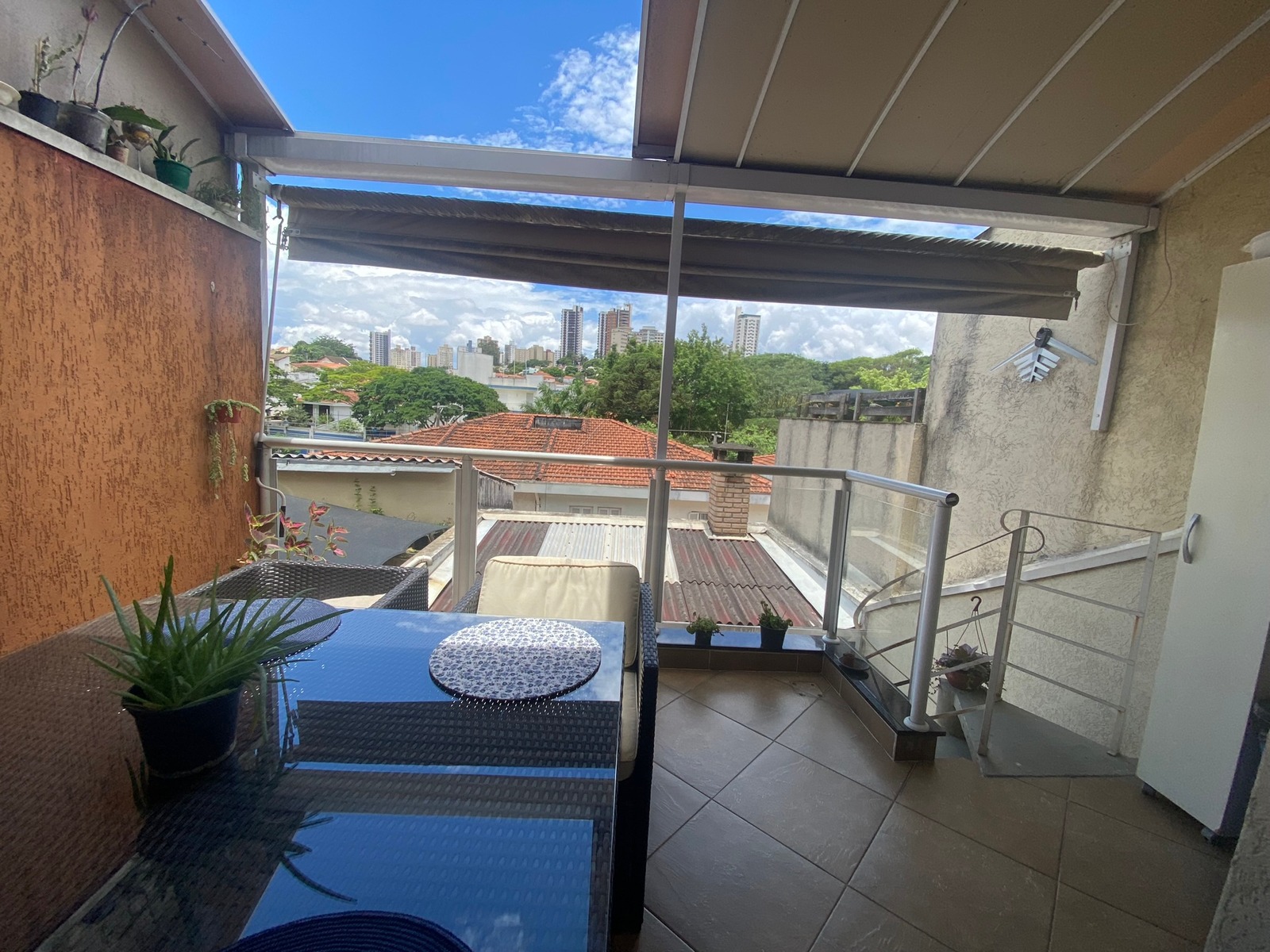 Casa, 3 quartos - Foto 46