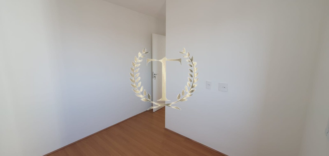 Apartamento, 2 quartos, 41 m² - Foto 9