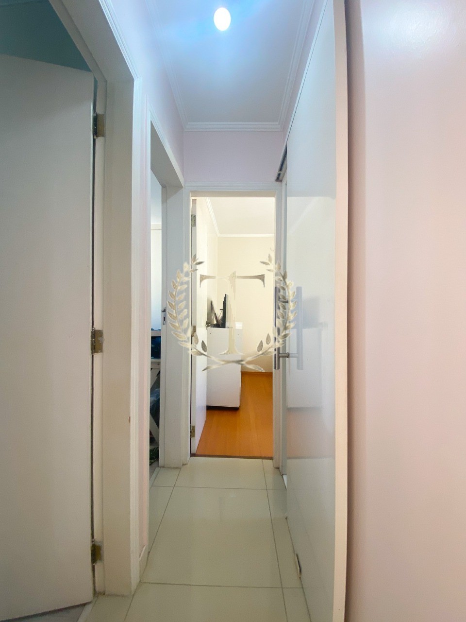Apartamento, 3 quartos, 62 m² - Foto 16