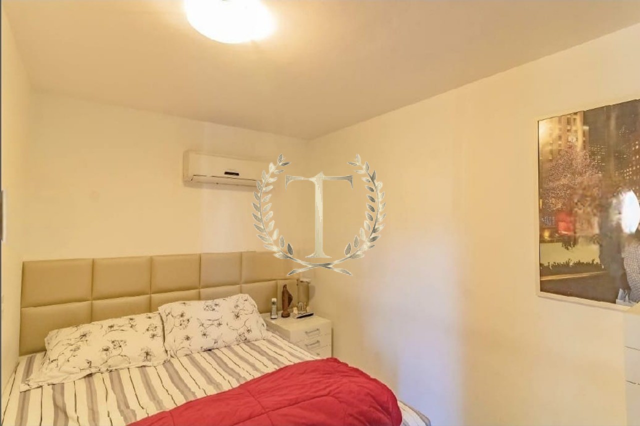 Apartamento, 2 quartos, 50 m² - Foto 13