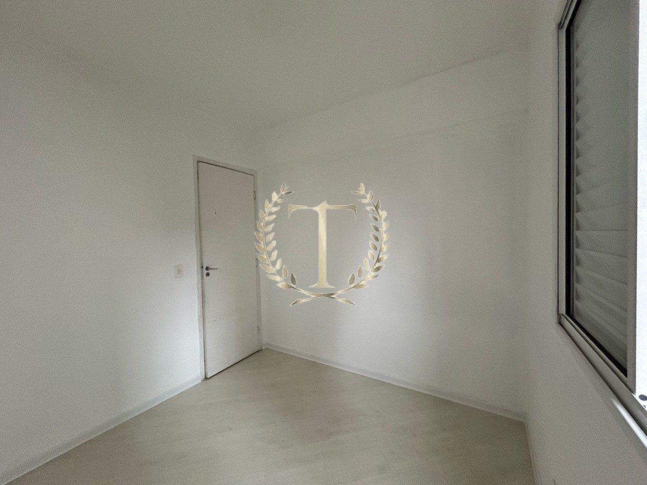 Apartamento, 2 quartos, 55 m² - Foto 10