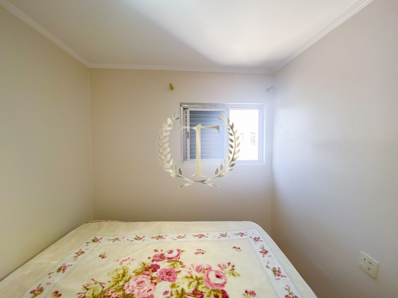 Apartamento, 3 quartos, 62 m² - Foto 18