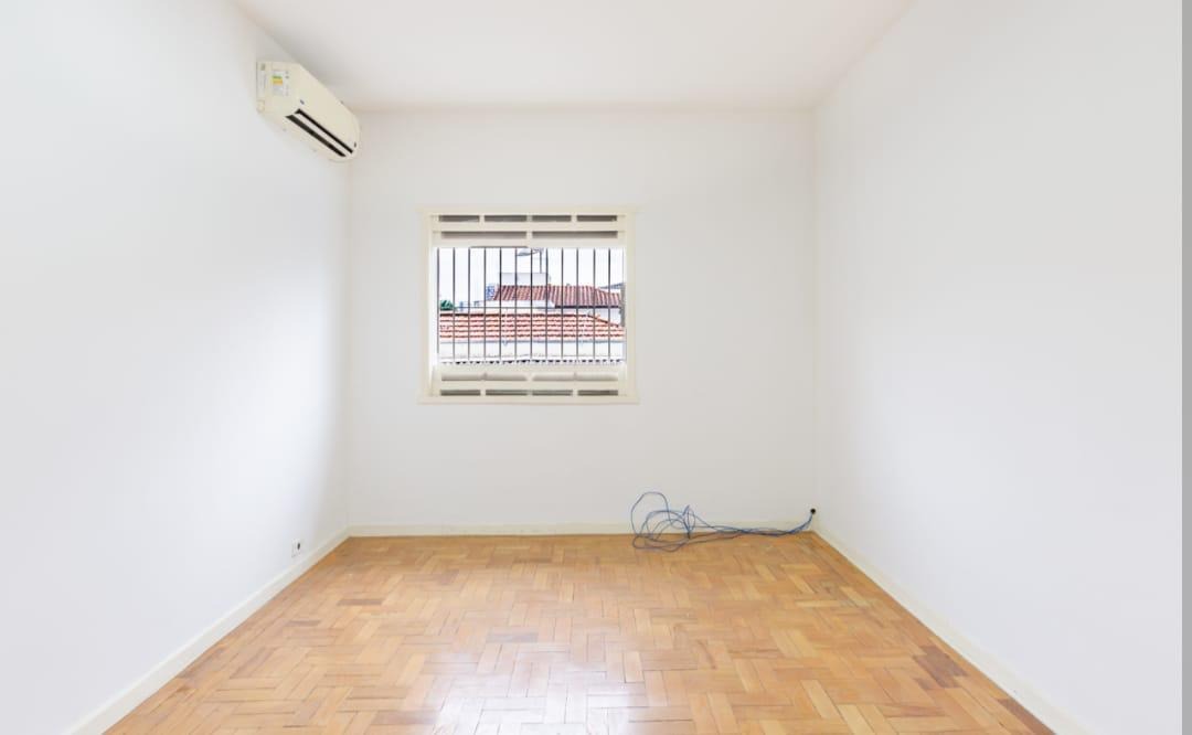 Sala-Conjunto - Foto 6