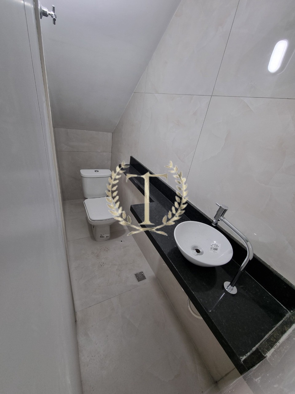Casa, 3 quartos, 118 m² - Foto 22