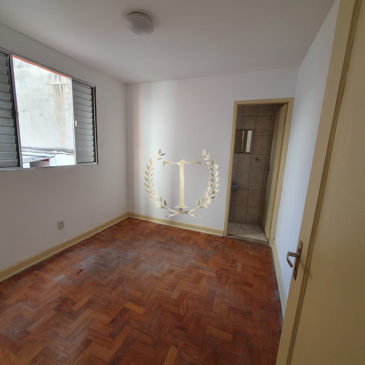 Casa, 3 quartos, 150 m² - Foto 8