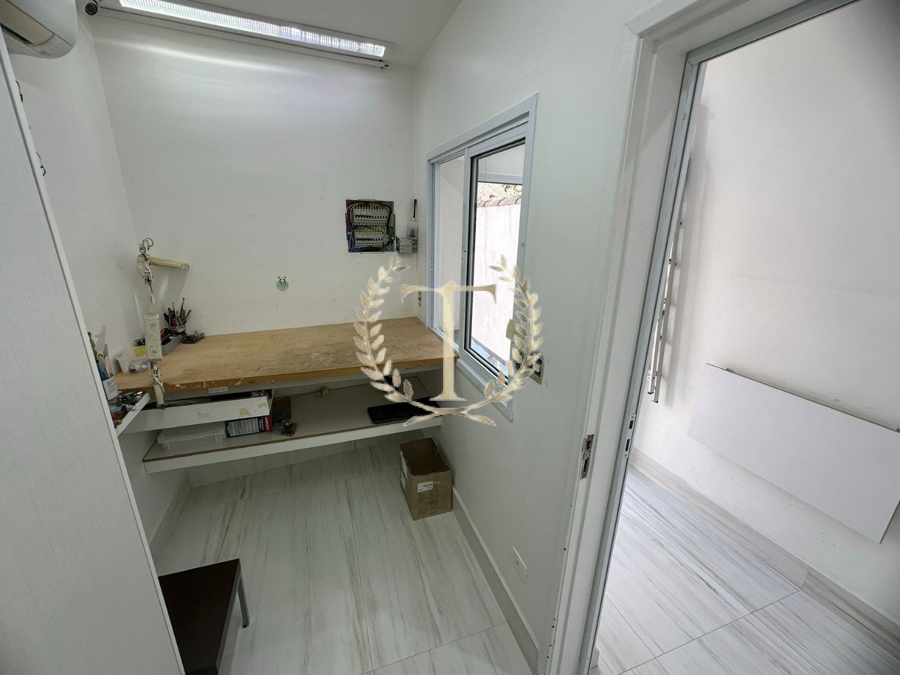 Casa, 2 quartos, 120 m² - Foto 28