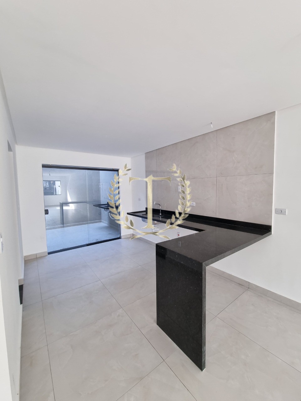 Casa, 3 quartos, 118 m² - Foto 7