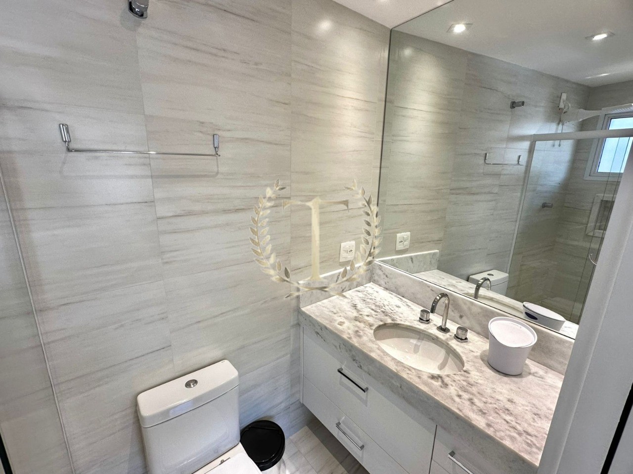 Casa, 2 quartos, 120 m² - Foto 23