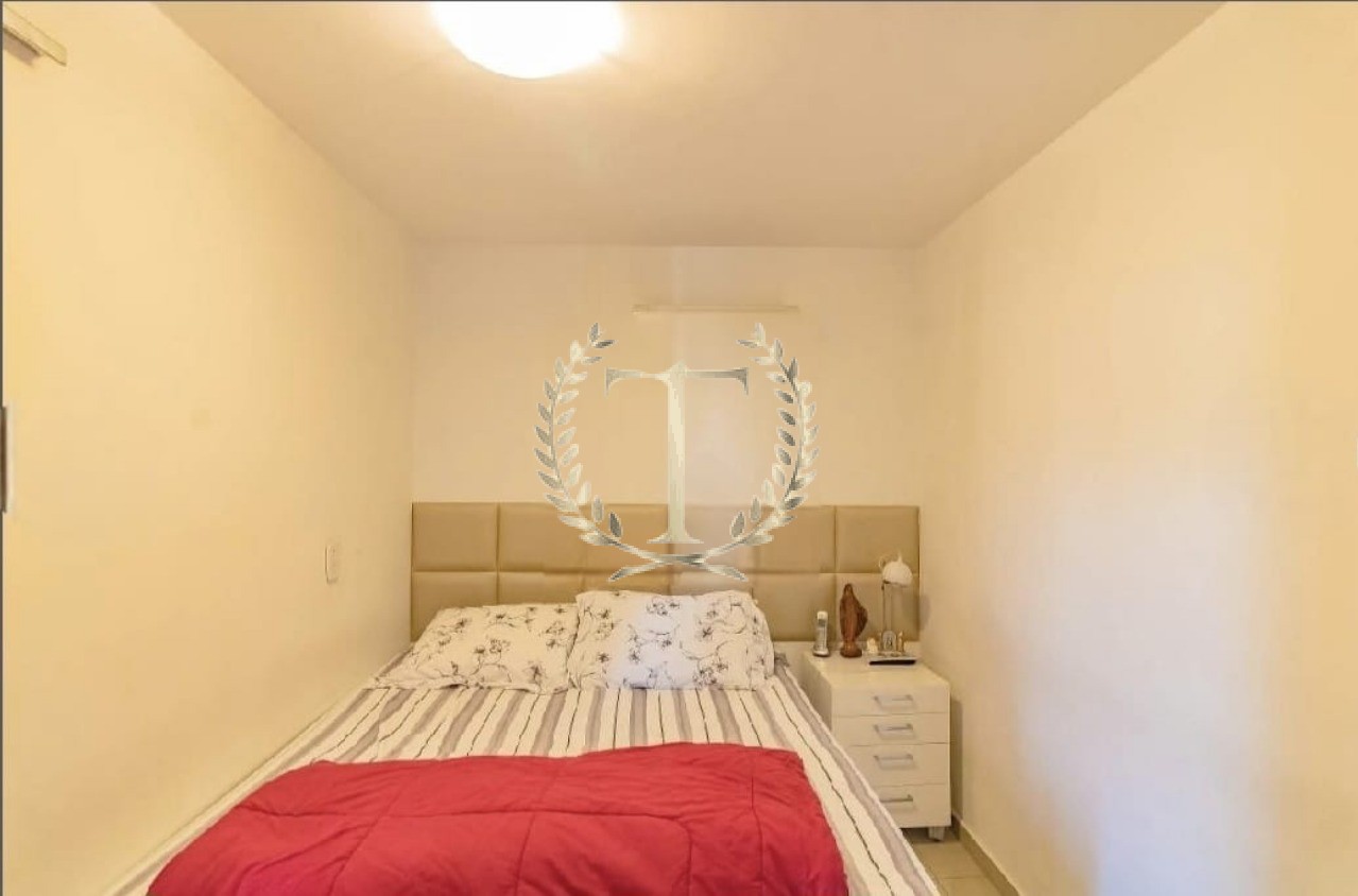 Apartamento, 2 quartos, 50 m² - Foto 12