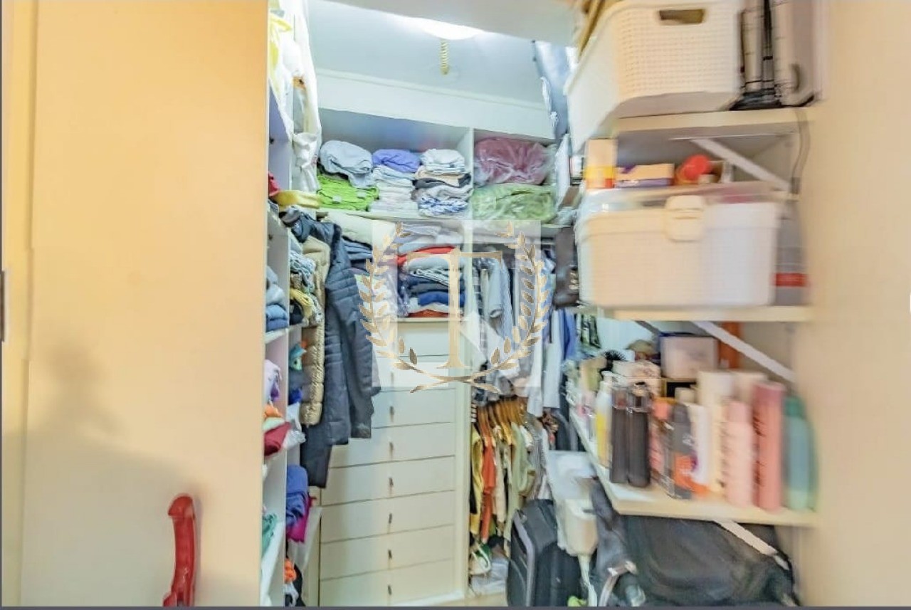 Apartamento, 2 quartos, 50 m² - Foto 15