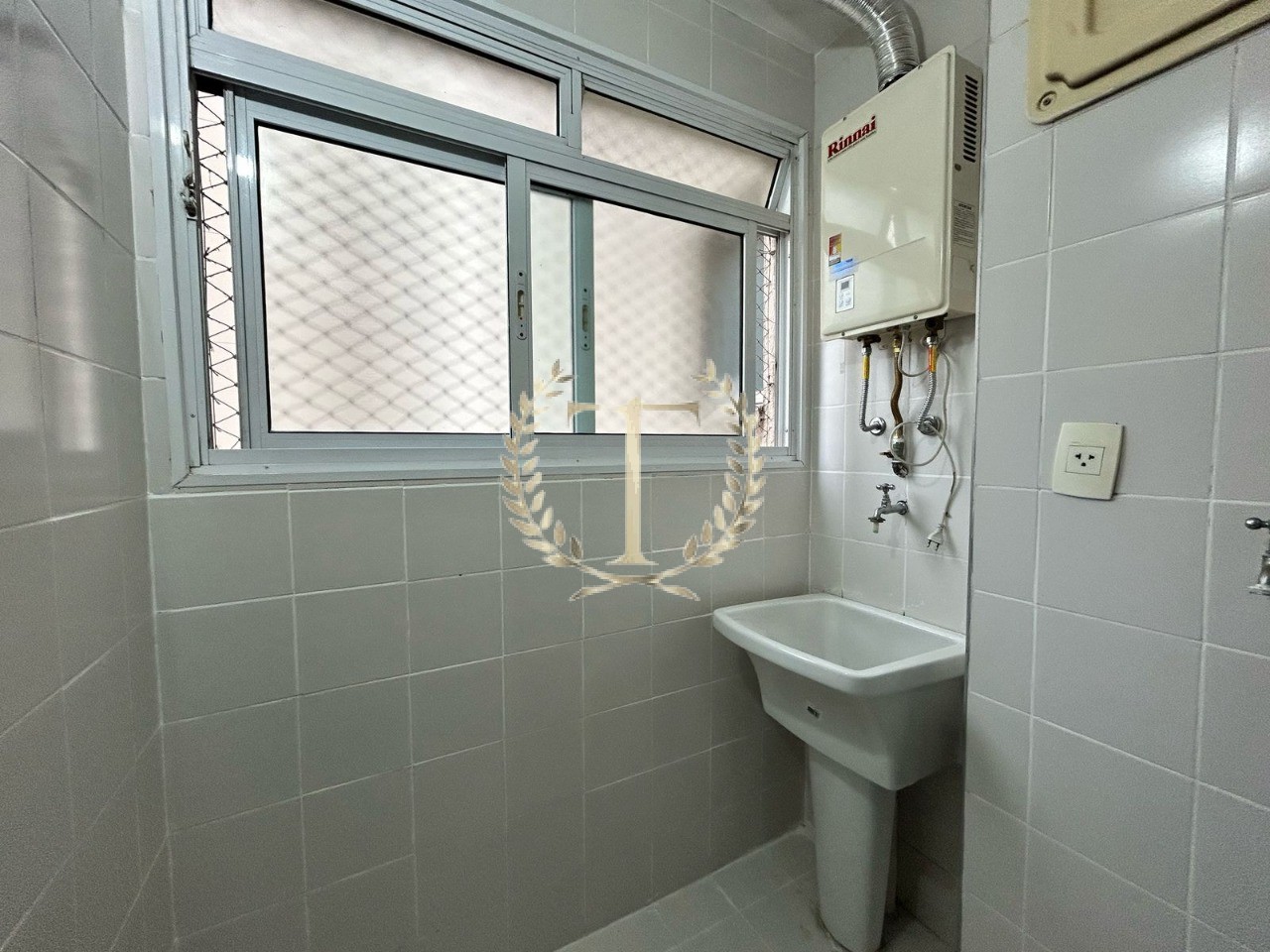Apartamento, 2 quartos, 55 m² - Foto 6