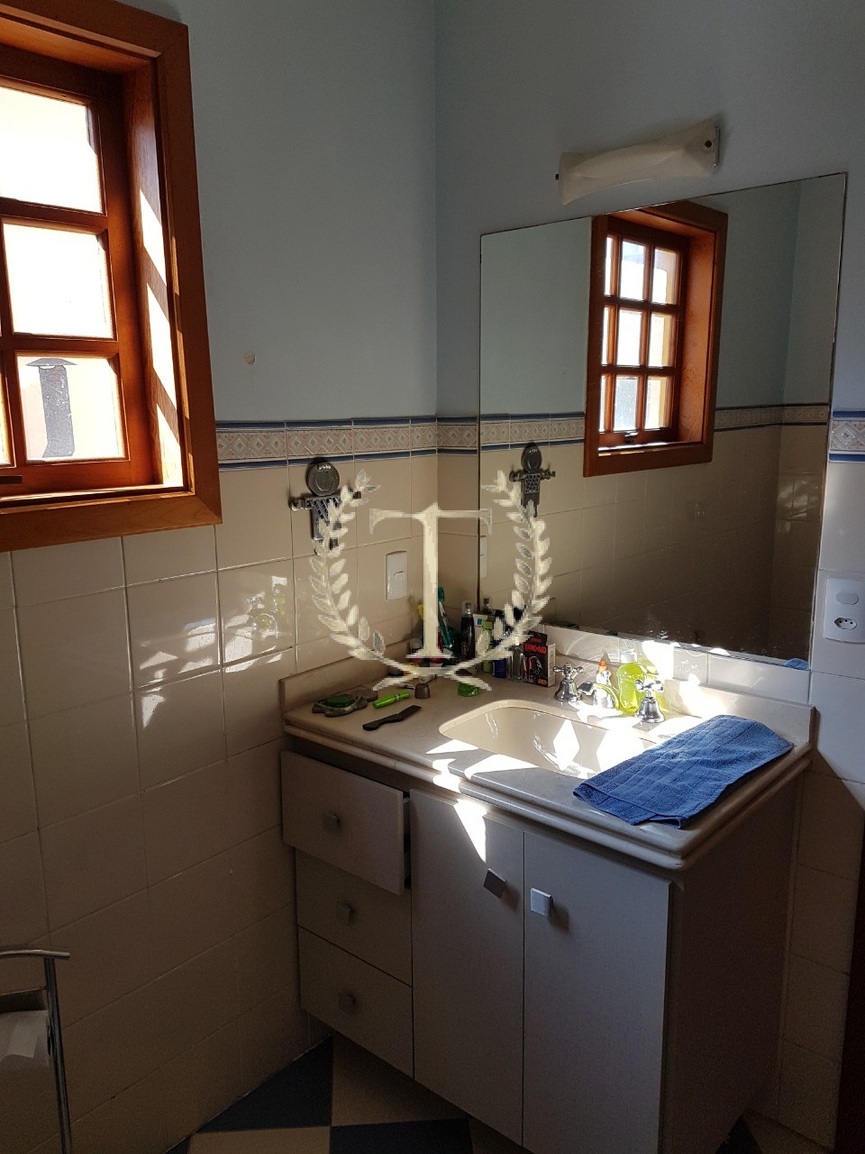Casa, 5 quartos - Foto 44