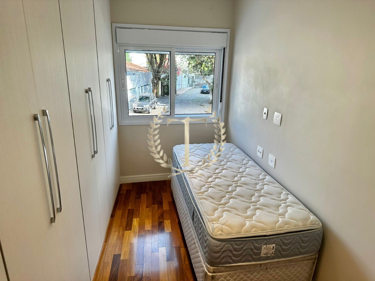 Casa, 2 quartos, 120 m² - Foto 20