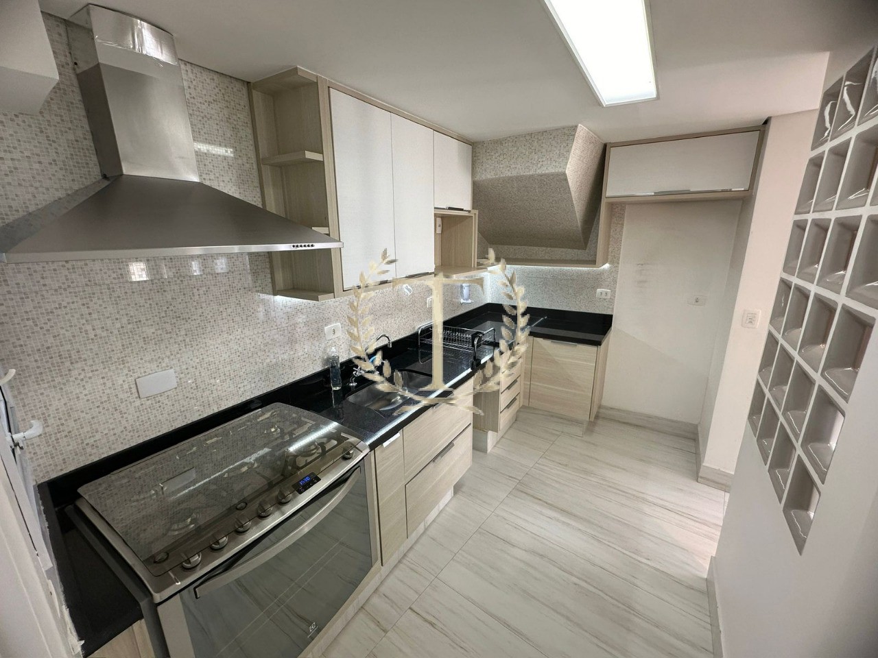 Casa, 2 quartos, 120 m² - Foto 9