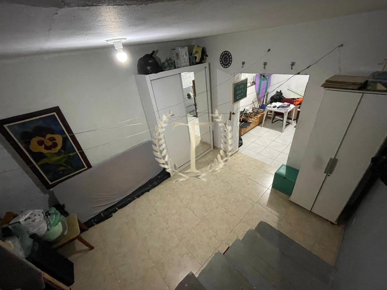 Casa, 3 quartos - Foto 15