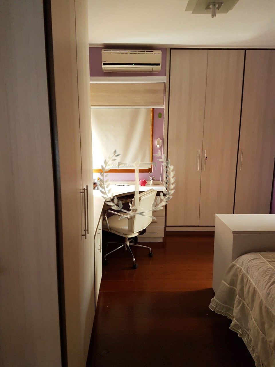 Casa, 5 quartos - Foto 31