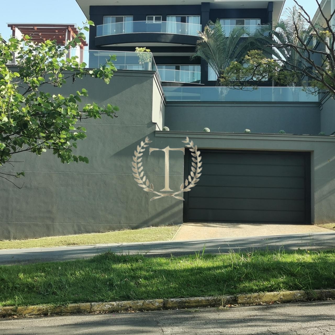 Casa, 4 quartos - Foto 6