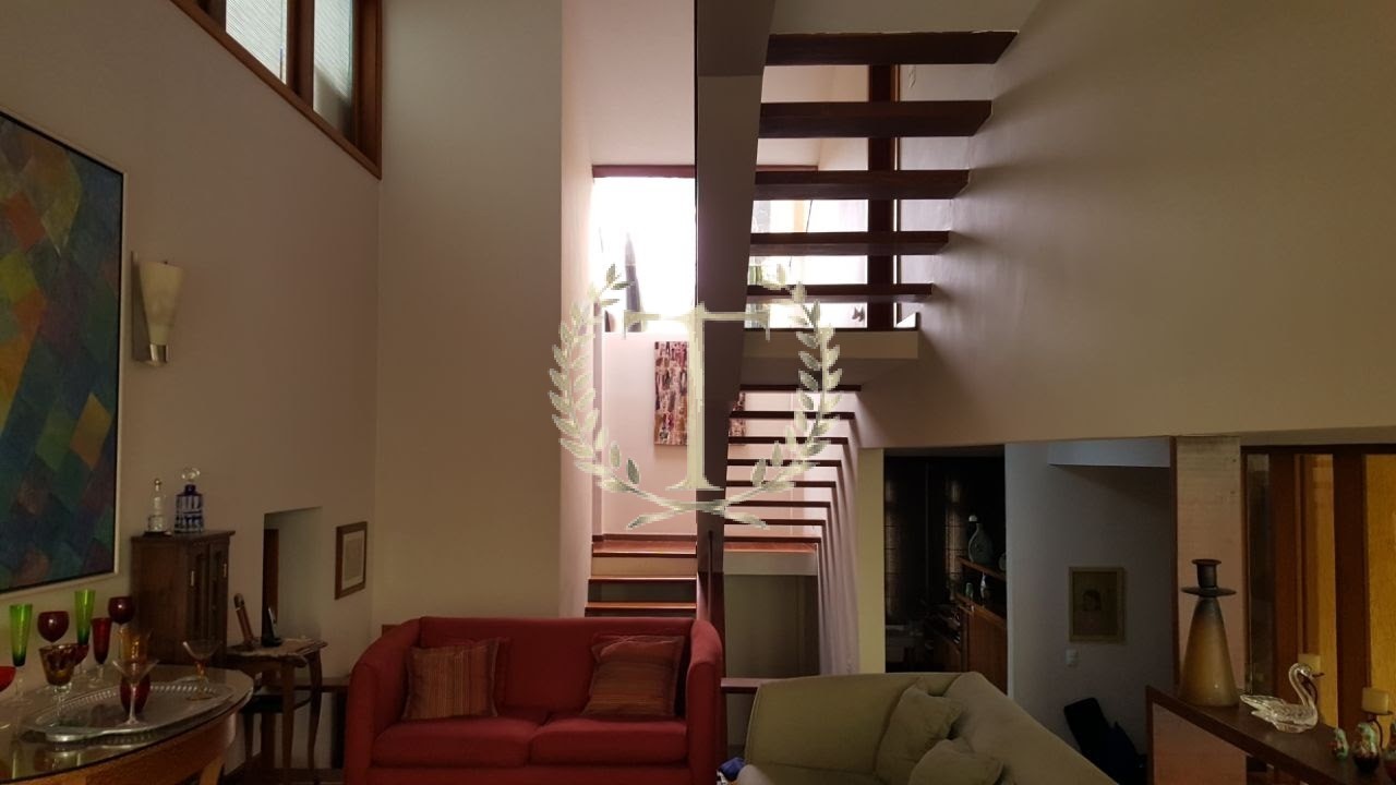 Casa, 5 quartos - Foto 12