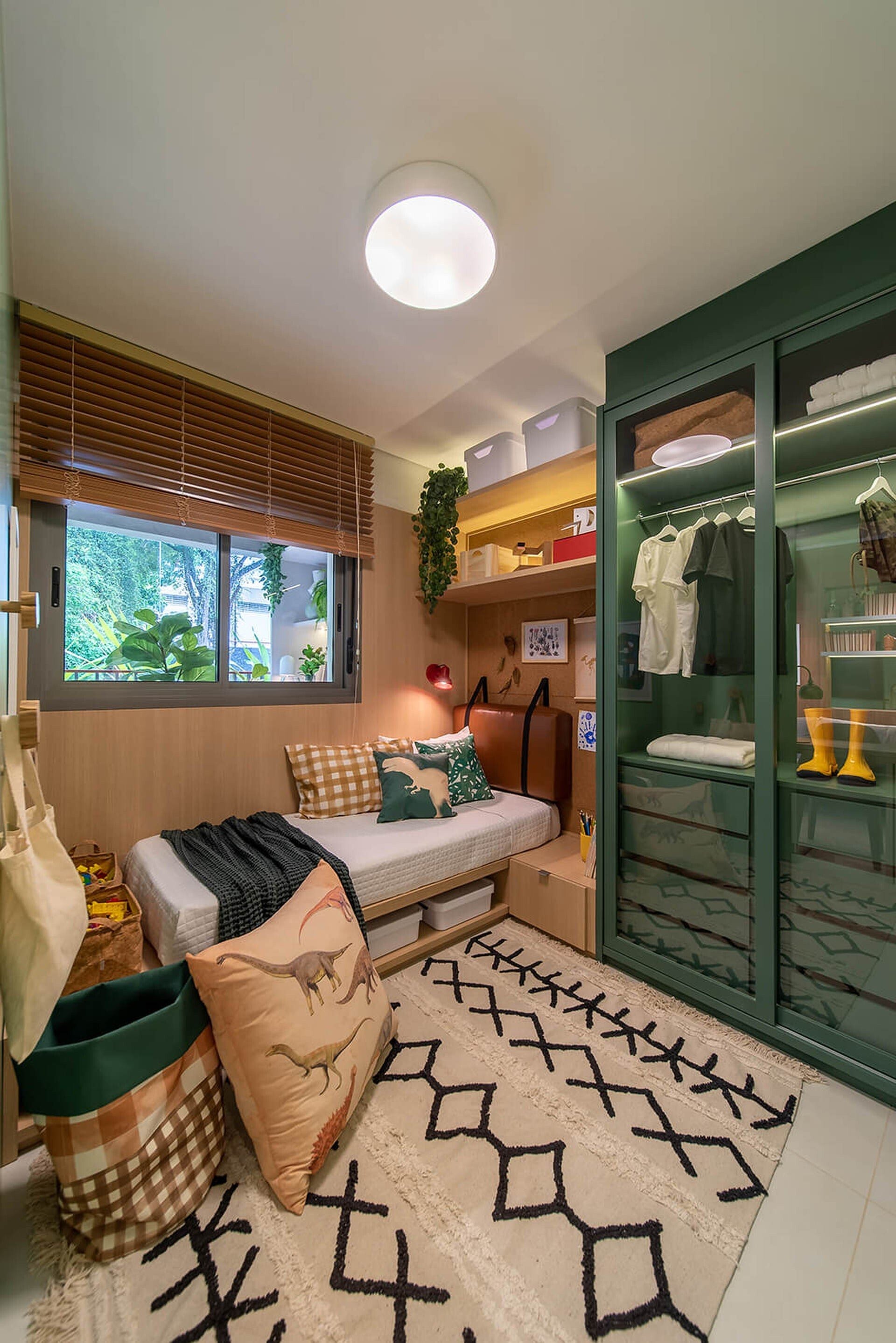 Apartamento, 2 quartos, 41 m² - Foto 15