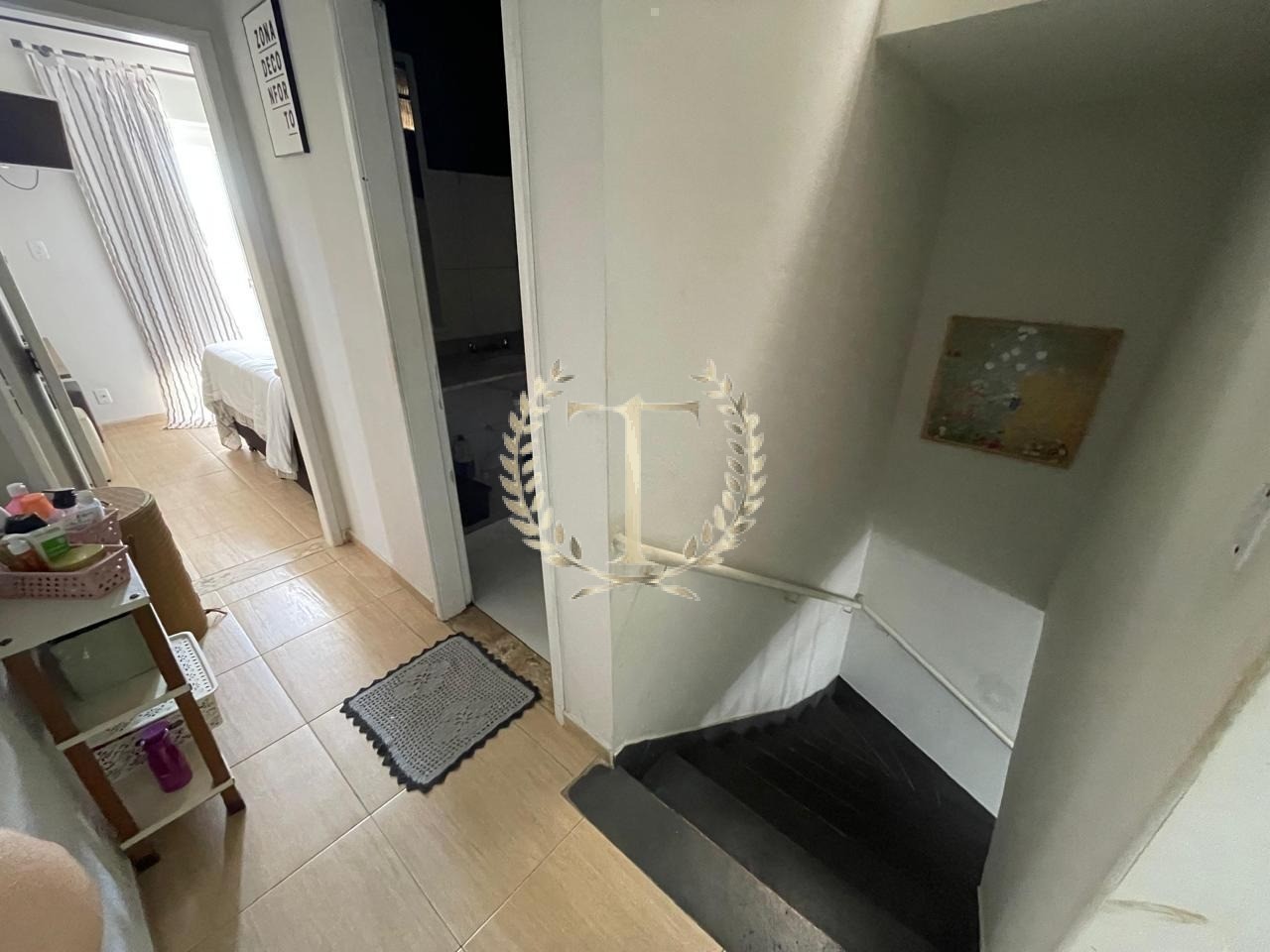 Casa, 3 quartos - Foto 25