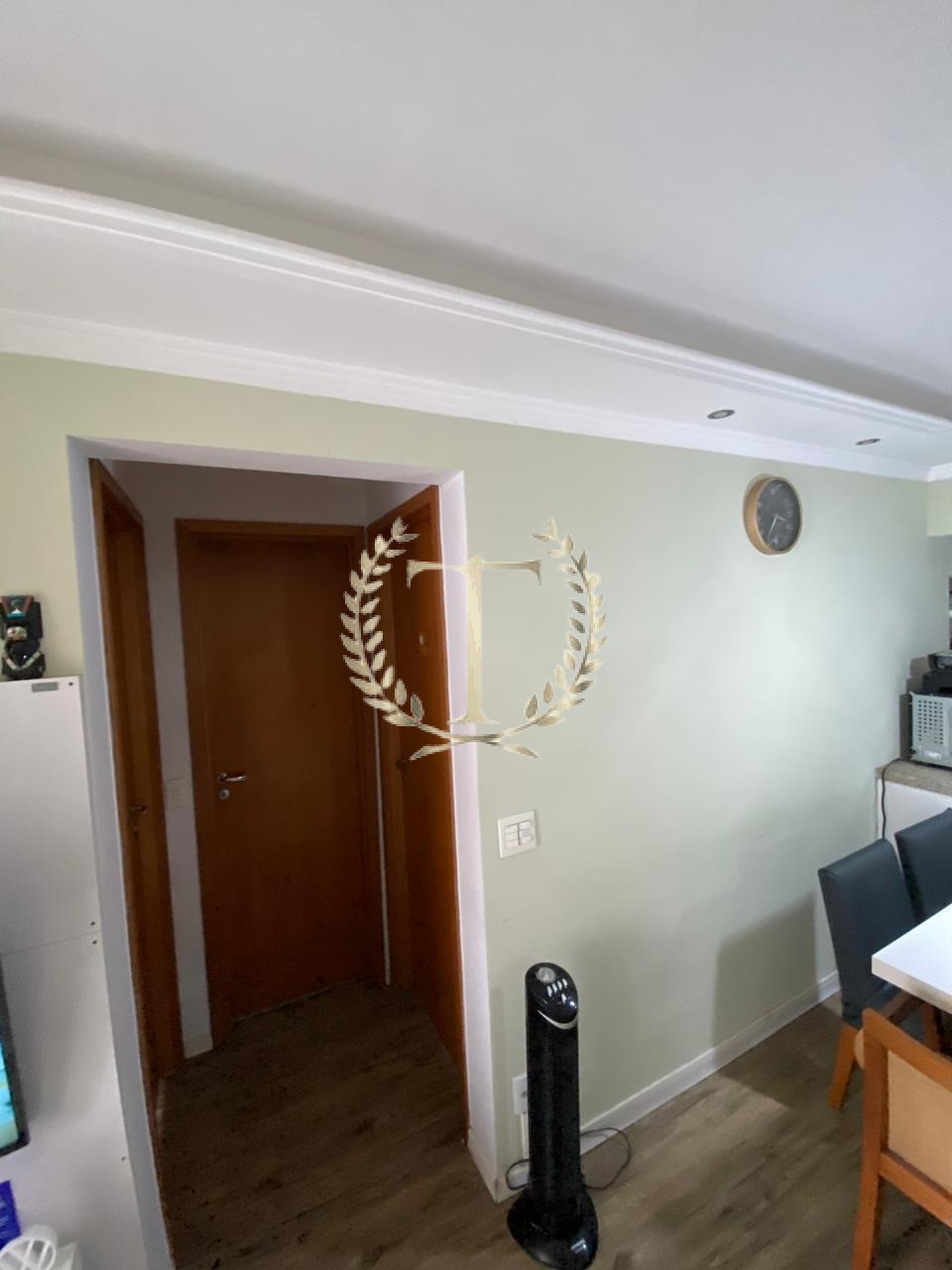 Apartamento, 2 quartos, 60 m² - Foto 41