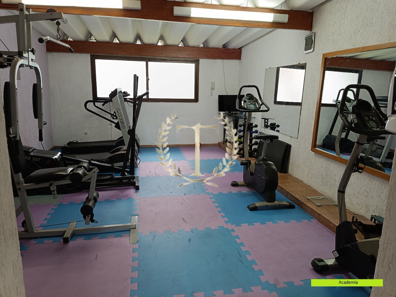 Apartamento, 2 quartos, 74 m² - Foto 20