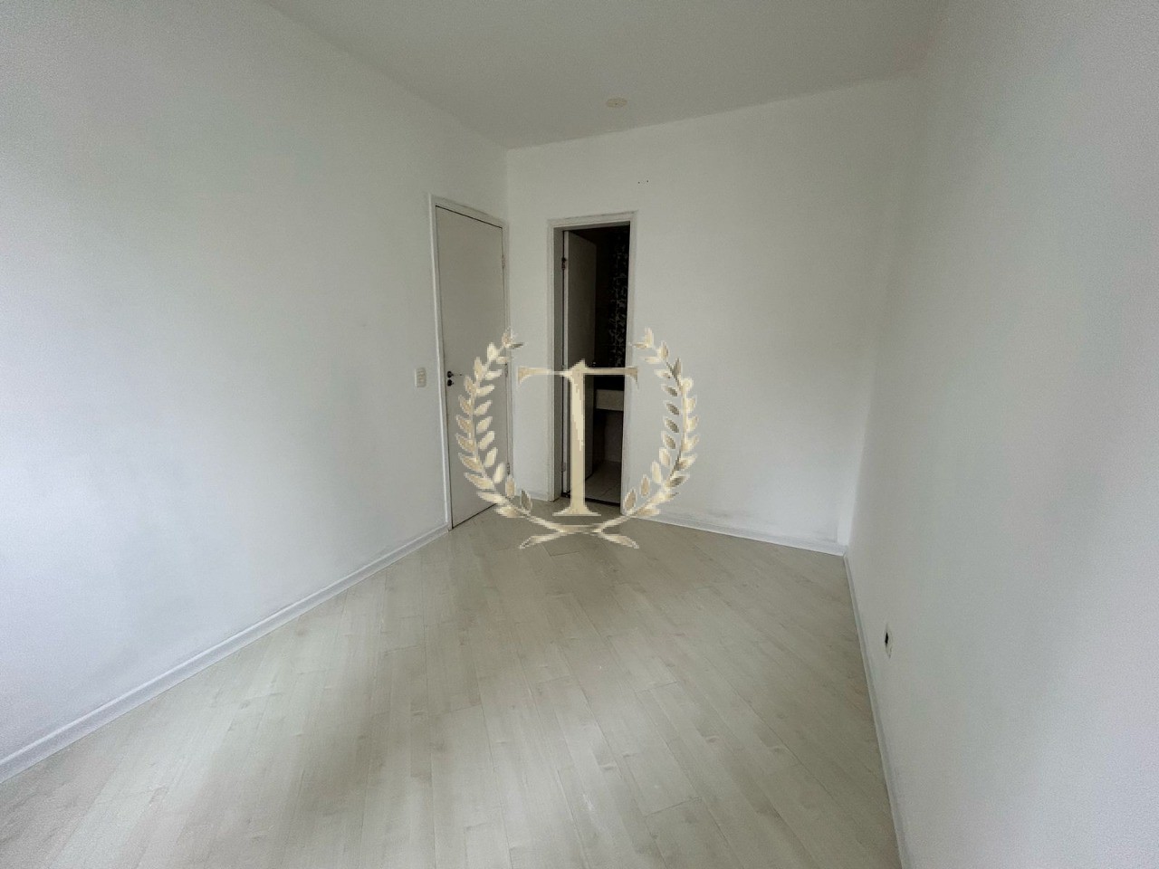 Apartamento, 2 quartos, 55 m² - Foto 8