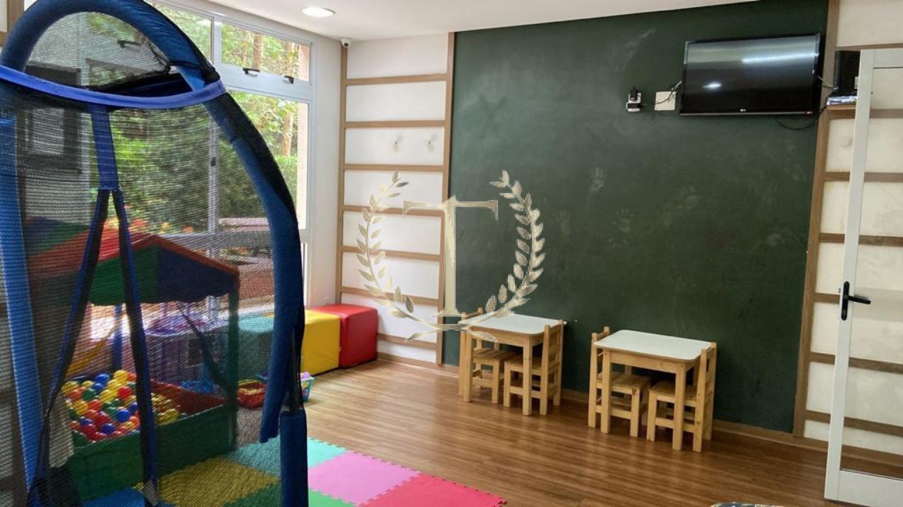 Apartamento, 2 quartos, 60 m² - Foto 36