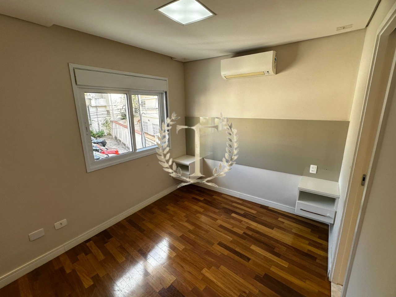 Casa, 2 quartos, 120 m² - Foto 18