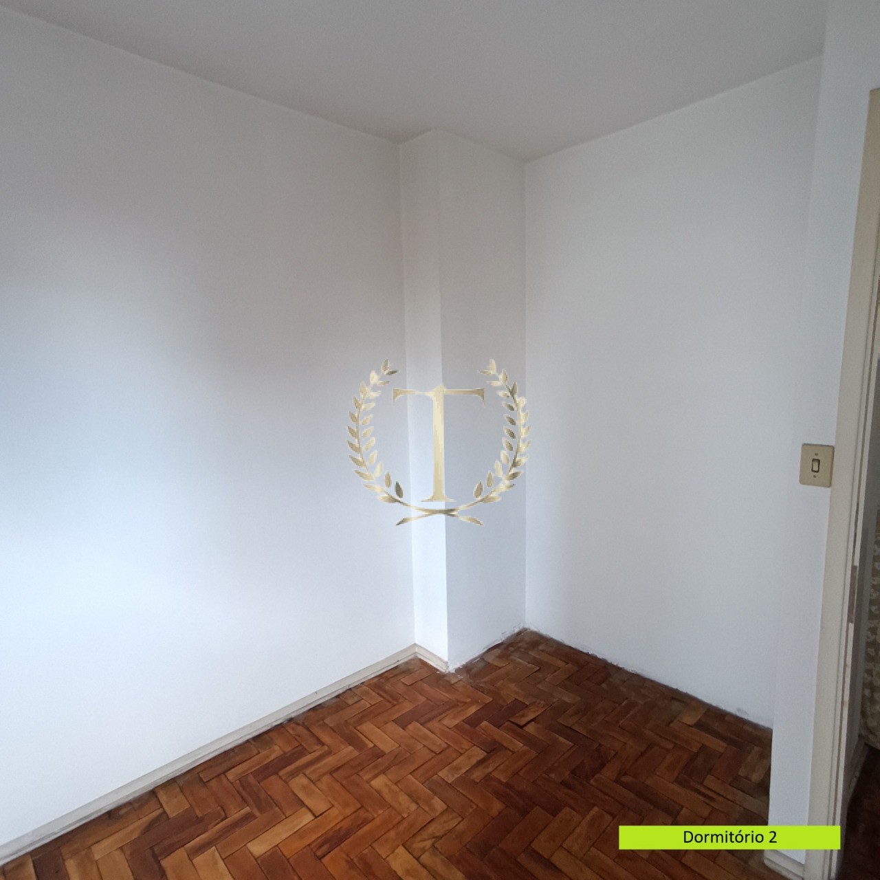 Apartamento, 2 quartos, 74 m² - Foto 6